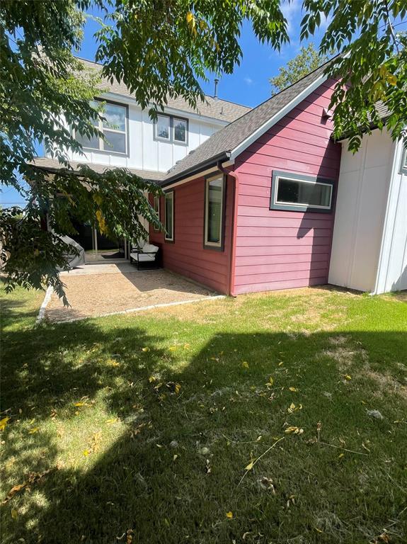 Building Photo - 1159 Webberville Rd