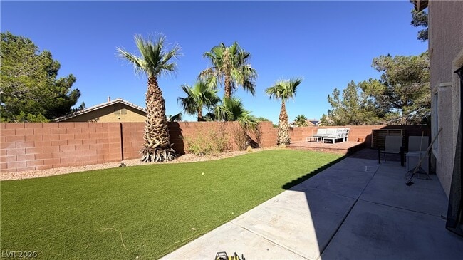 Building Photo - 11173 Vivid Ave