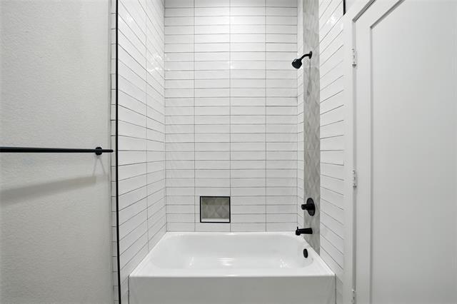 Building Photo - 117 Goldfinch Ln