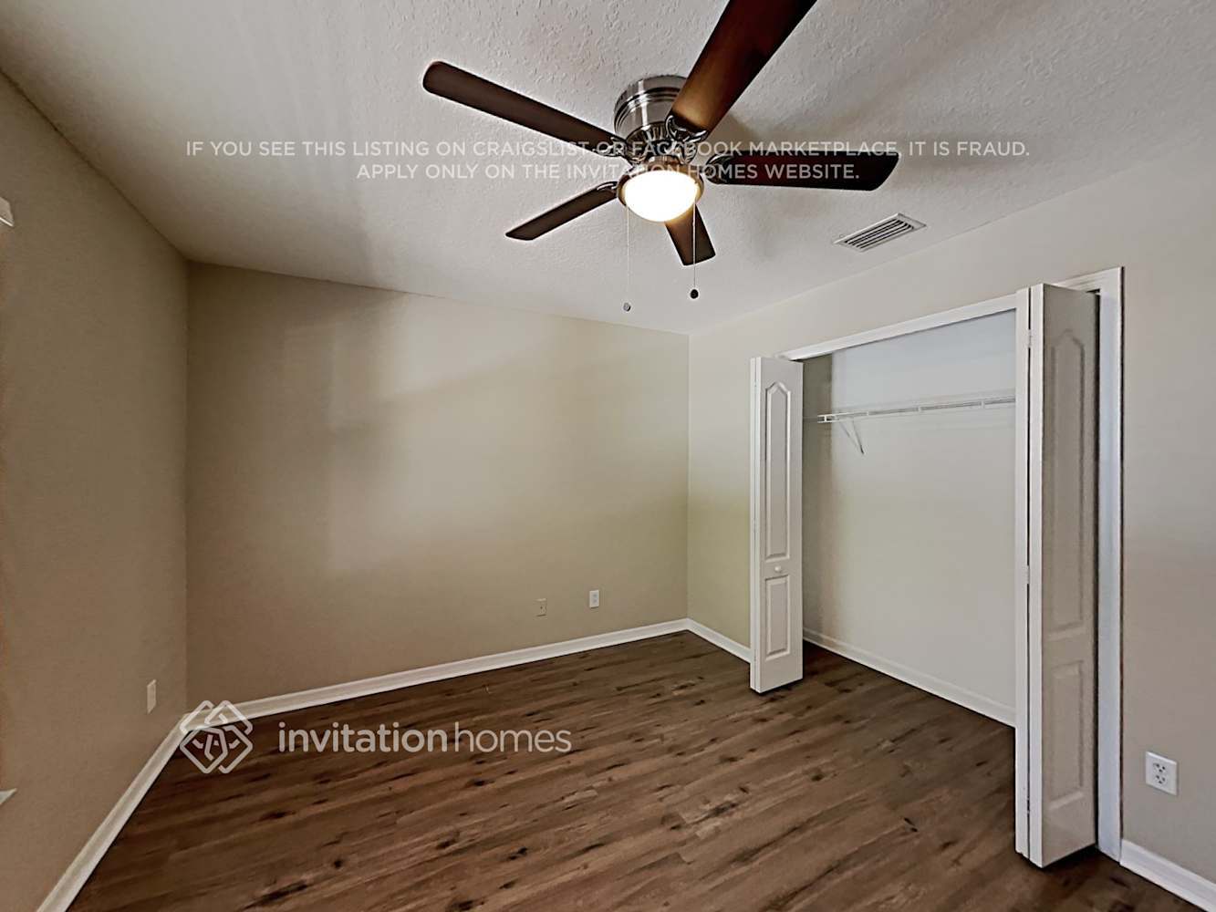 Building Photo - 11714 Pure Pebble Dr