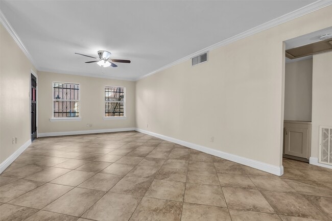 Building Photo - 5238 Arboles Dr