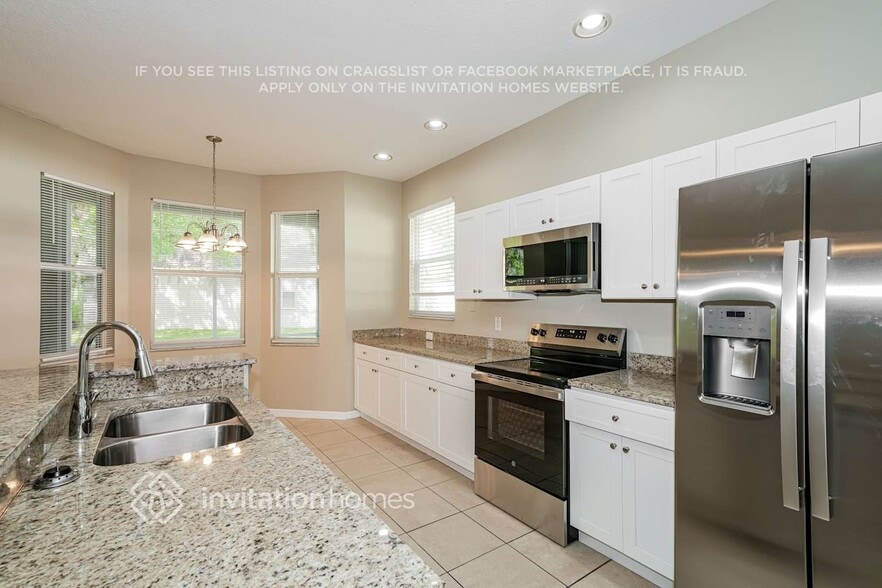 Building Photo - 5210 New Savannah Cir