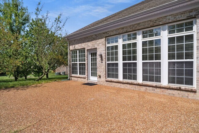 Building Photo - 217 Conservatory Drive