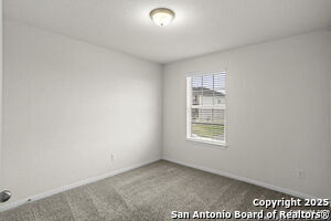 Building Photo - 2625 Lupton Leap