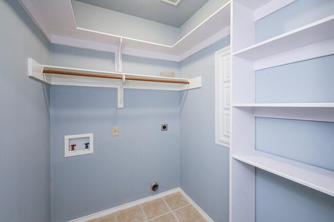 Building Photo - 2619 San Isidro Pkwy