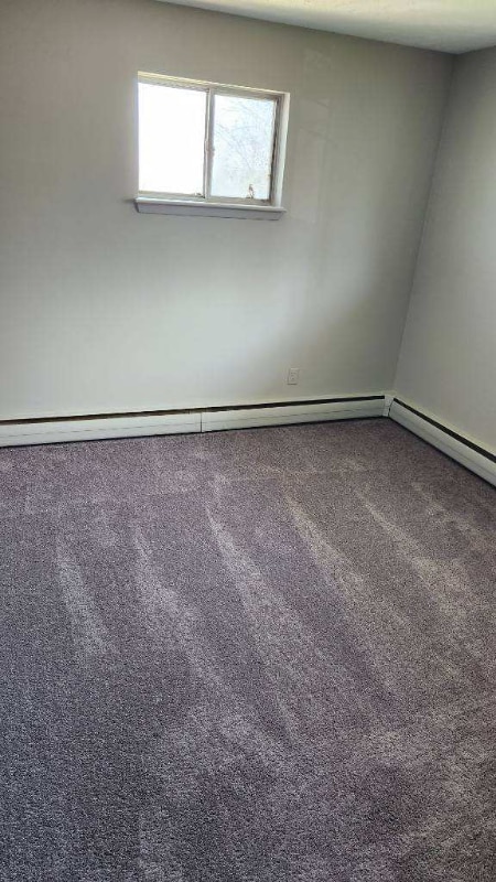 Building Photo - 20-60-60 S Linden Rd