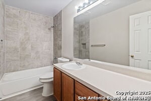 Building Photo - 7514 Acorn Bend Dr