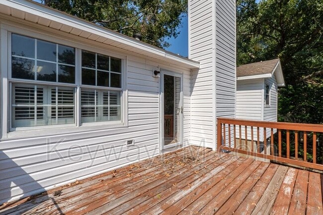 Building Photo - 4158 Arlington Rd