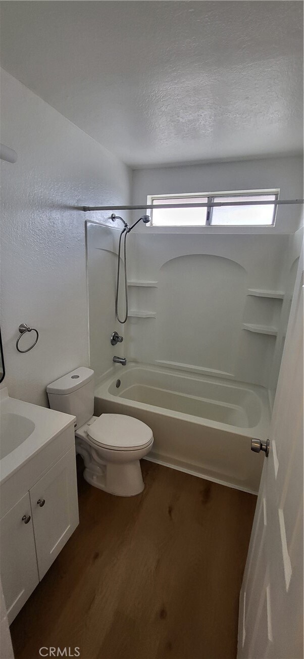 Building Photo - 526 Greystone Ln