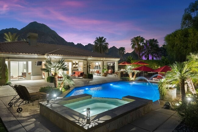 Building Photo - Villa Marbella Getaway w/ Pool & Spa
