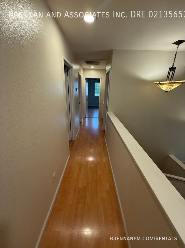 Building Photo - 1967 Lieder Dr