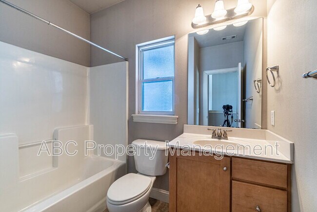 Building Photo - 2583 Frontier Elm Dr