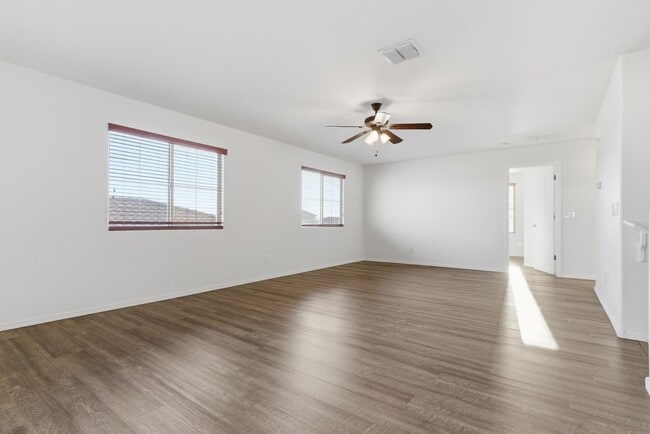 Building Photo - 4119 S 186th Ave