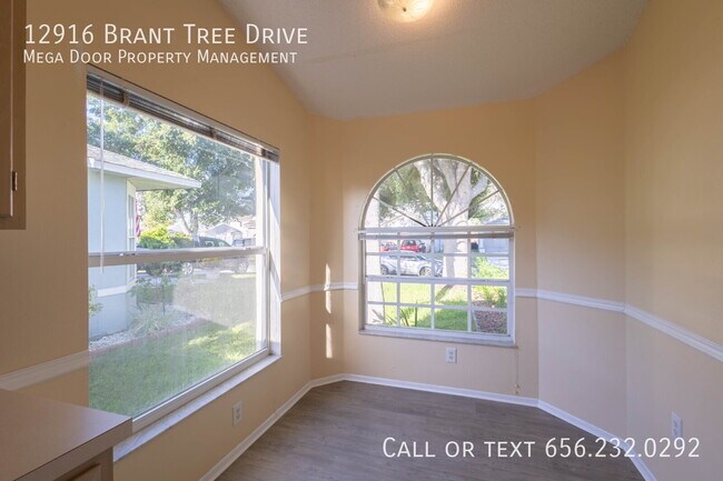 Building Photo - 12916 Brant Tree Dr
