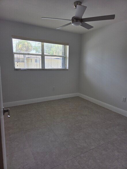 Building Photo - 15609 SW 73rd Circle Ter