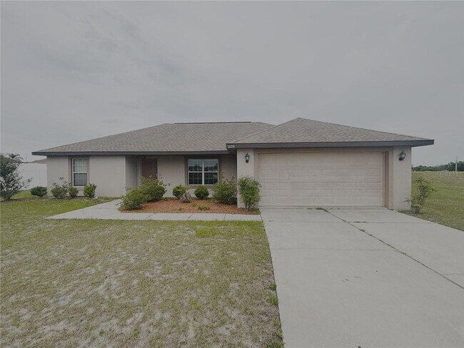 Building Photo - 9965 SW 55th Ave Rd