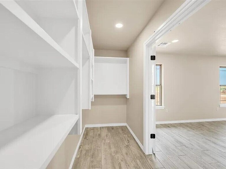 Building Photo - 409 Bobwhite Rd