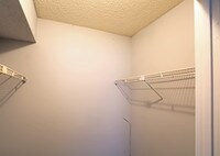 Interior Photo - Brandon Oaks