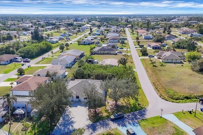 Building Photo - 12113 Capilla Ln