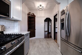 Building Photo - Storybook Tudor New Renovated | Two Full Kitchens | Full Finished Basement