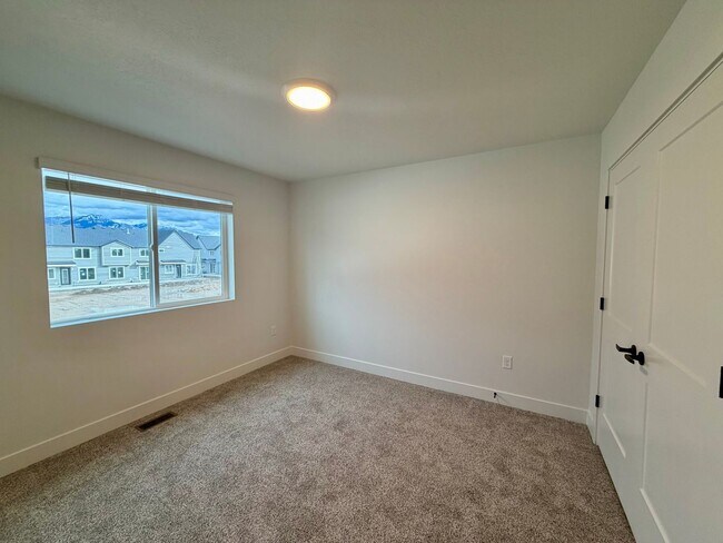 Building Photo - Brand New Rental Alert – JDC Ranch, Plain City!