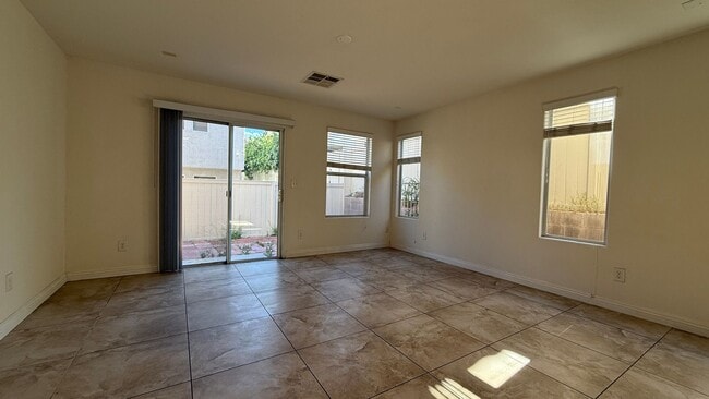 Building Photo - 8967 W Ryan Creek Ave