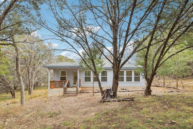 Building Photo - 21709 Osage Ln