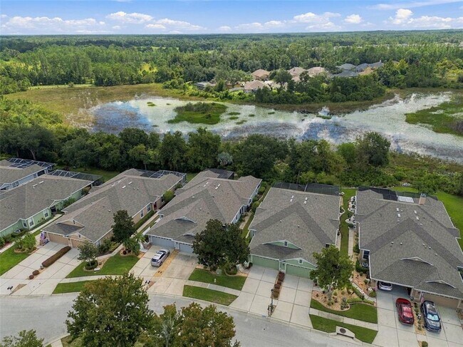 Building Photo - 7526 Deer Path Ln