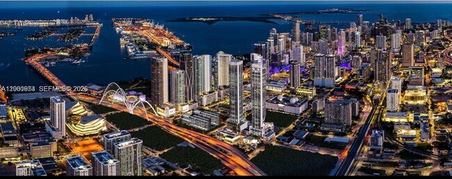 Building Photo - 20 NE 11th St