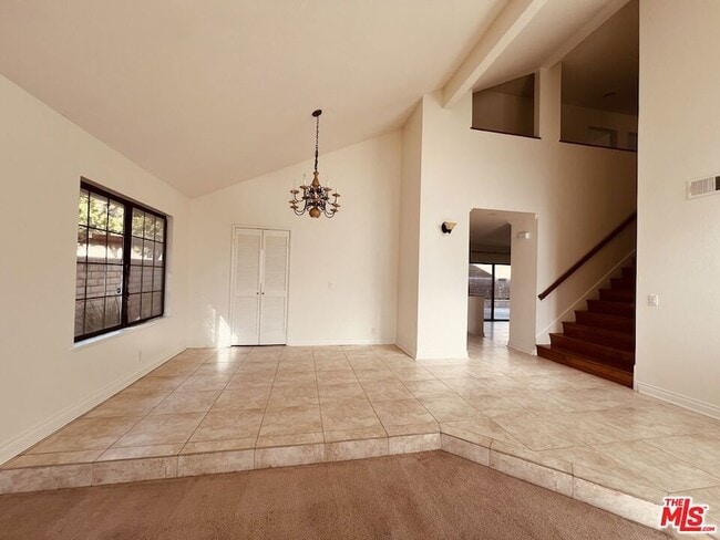 Building Photo - 5241 W Goldenwood Dr