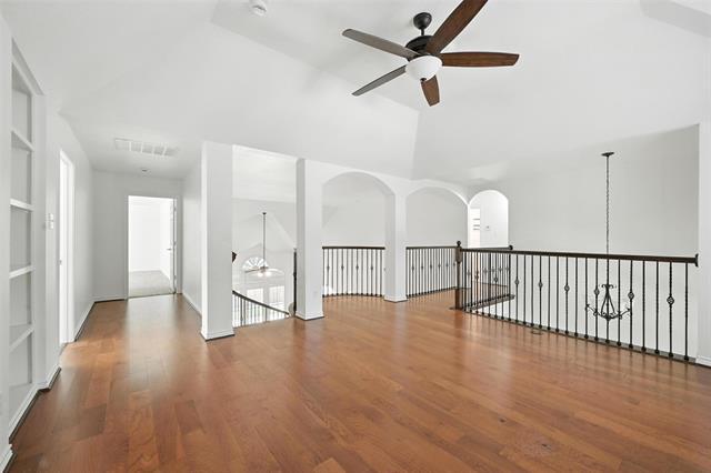 Building Photo - 10569 Astoria Dr