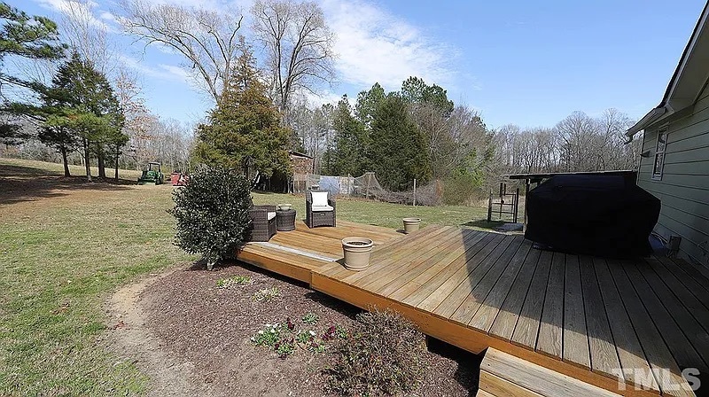 Building Photo - 4409 Jonesbay Ln