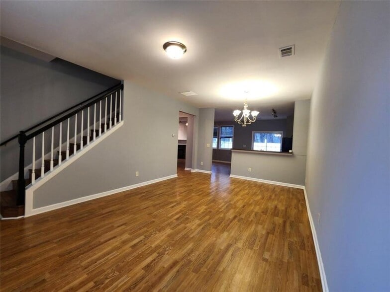 Building Photo - 3542 Spring View Ct