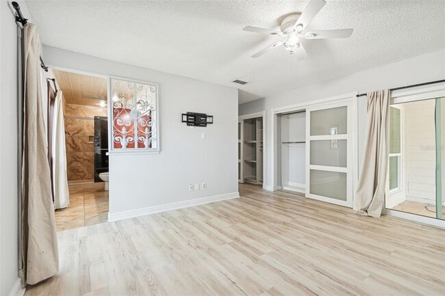 Building Photo - 4720 Heath Ave