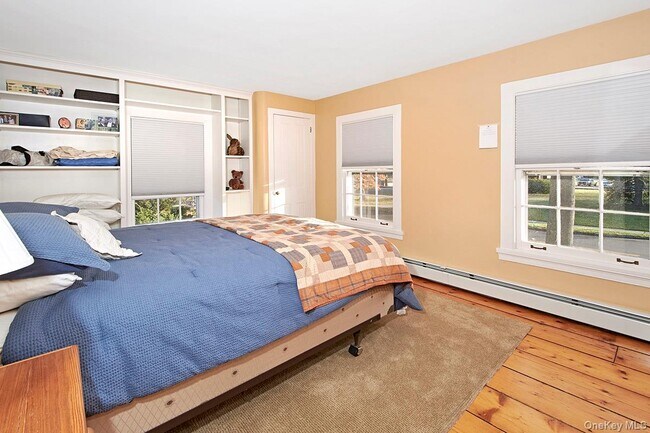 Building Photo - 30 Bedford Rd