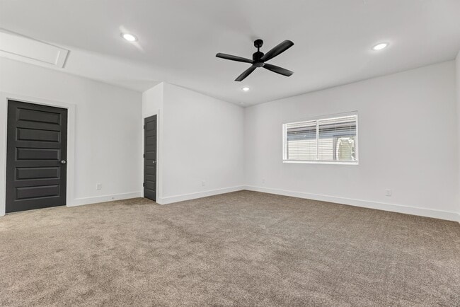 Building Photo - 3003 Alpha Wolf Ct