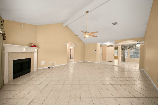 Building Photo - 1511 Brook Grove Dr