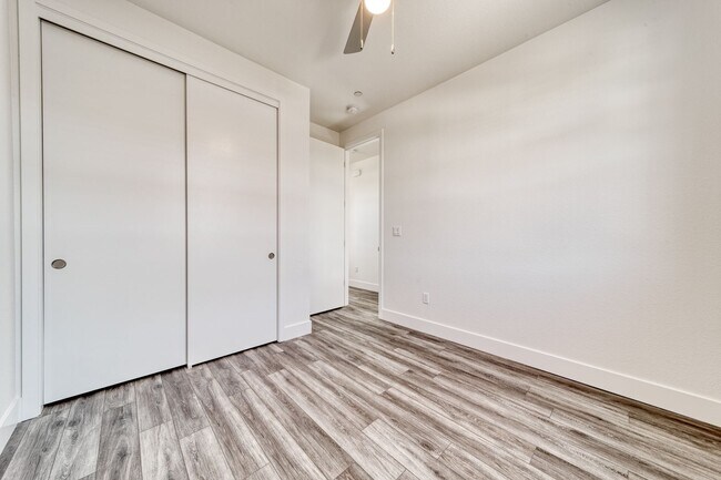 Building Photo - 2221 Tapia Wy