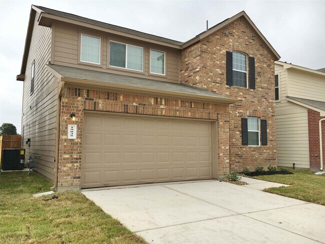 Building Photo - 19035 Treviso Terrace Ln
