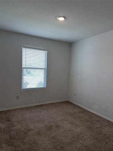 Building Photo - 5833 Cherry Holw Wy