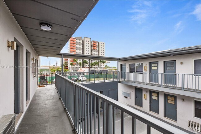 Building Photo - 734 NW 80th St