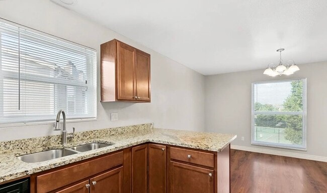 Building Photo - 7307 S Xenia Cir
