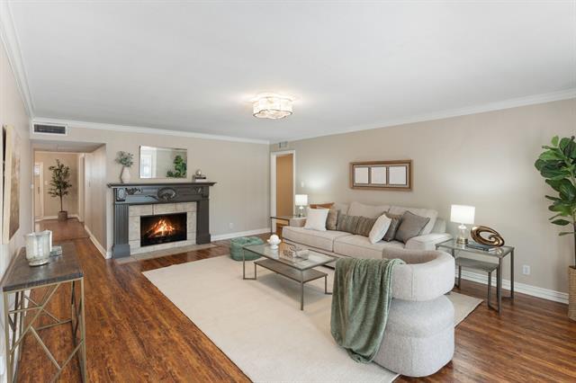 Building Photo - 15923 Preston Rd