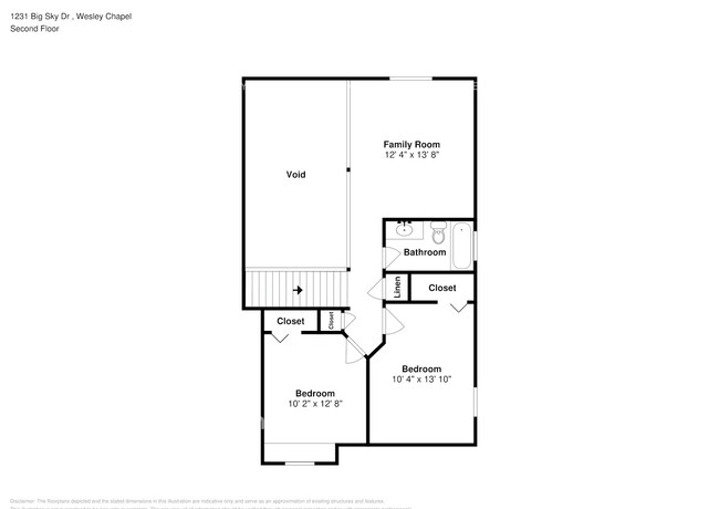 Building Photo - 1231 Big Sky Dr