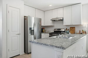 Building Photo - 12014 Kite Bnd