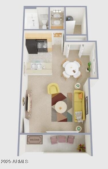 Building Photo - 3040 E Shea Blvd