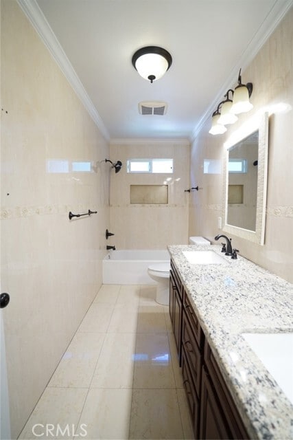 Building Photo - 2485 Calle Villada Cir
