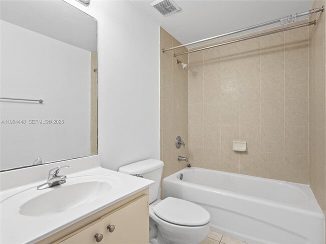 Building Photo - 7260 NW 114th Ave