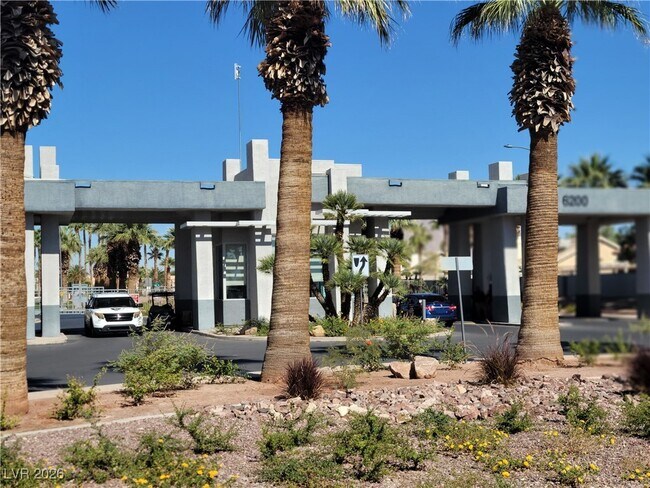 Building Photo - 6277 Elvido Ave