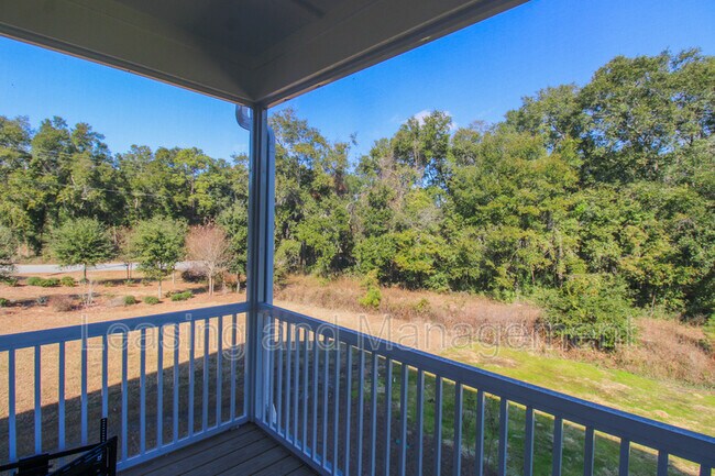 Building Photo - 406 Katies Scenic Ct